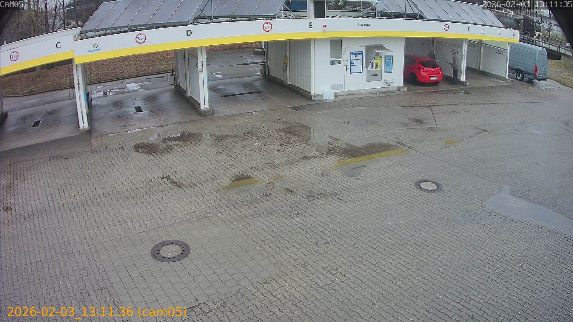 thumbnail_20260203131136