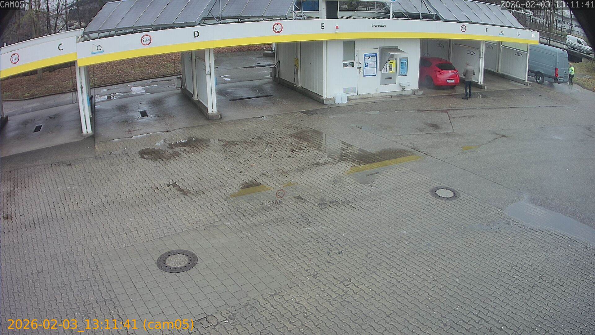 thumbnail_20260203131141