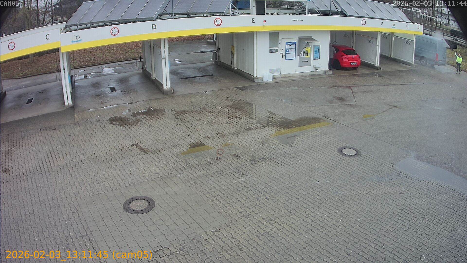 thumbnail_20260203131145