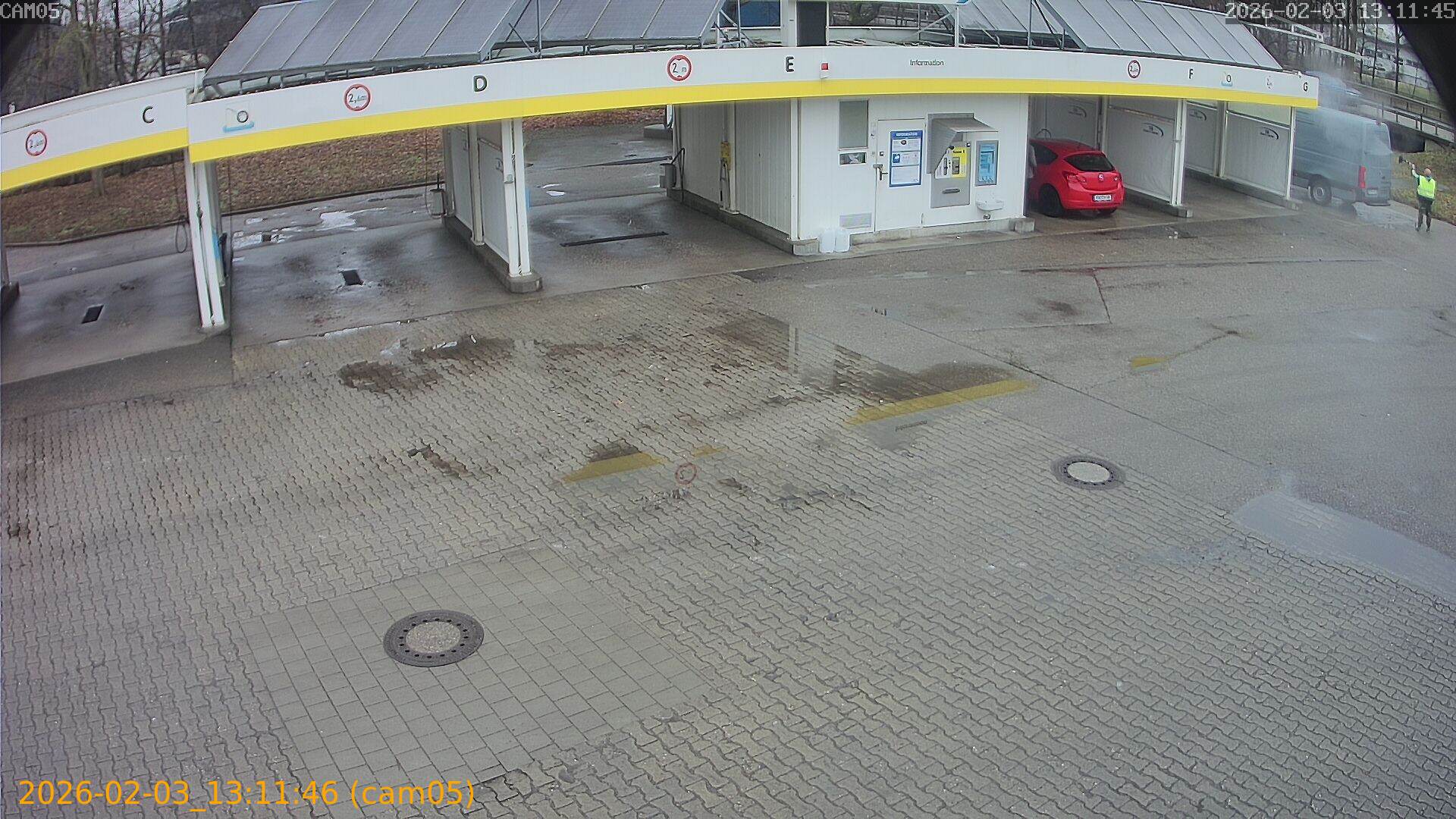 thumbnail_20260203131146