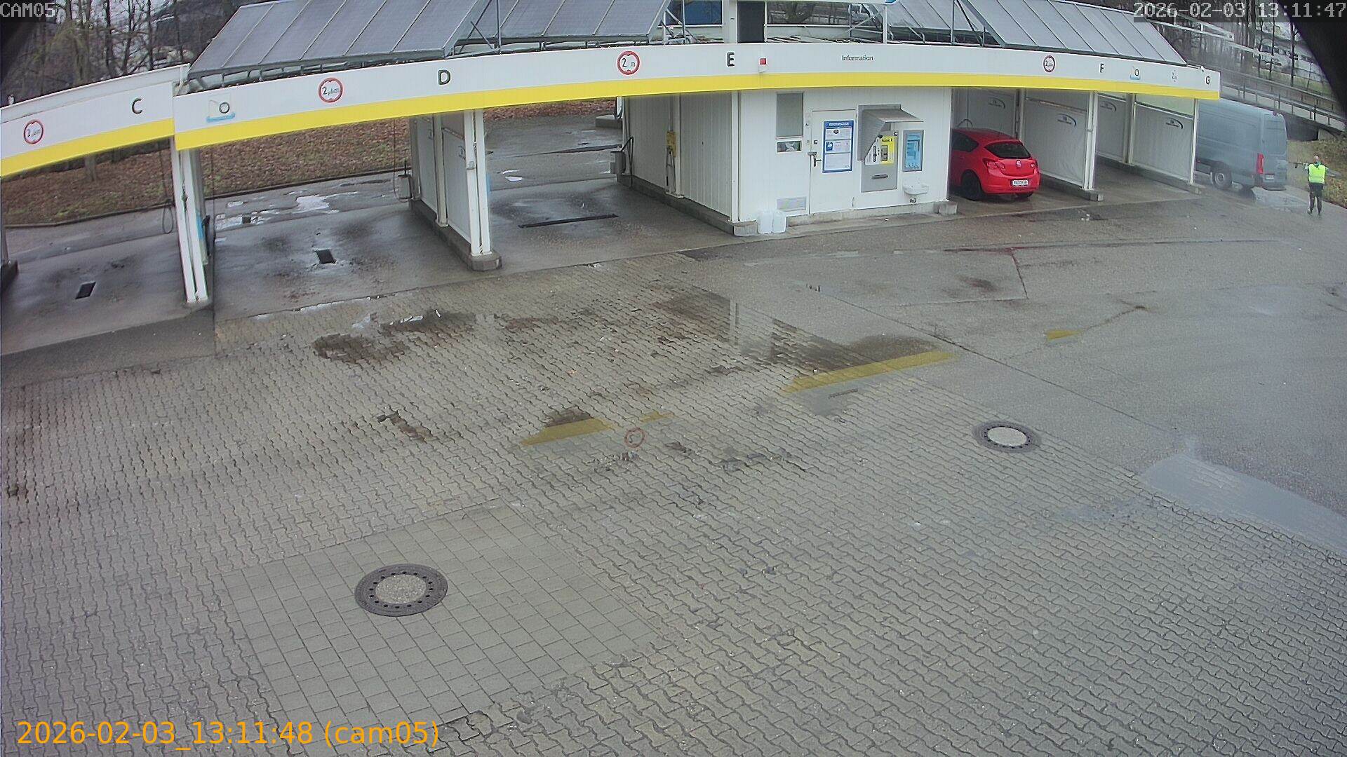 thumbnail_20260203131148