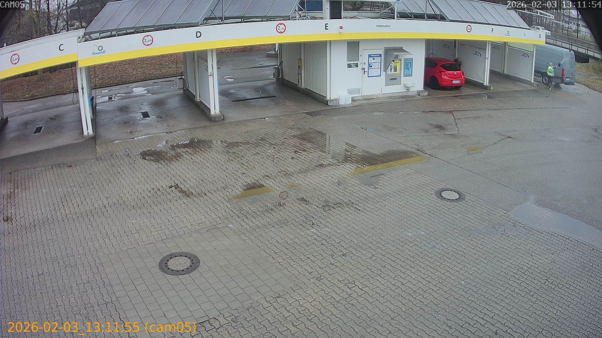 thumbnail_20260203131155