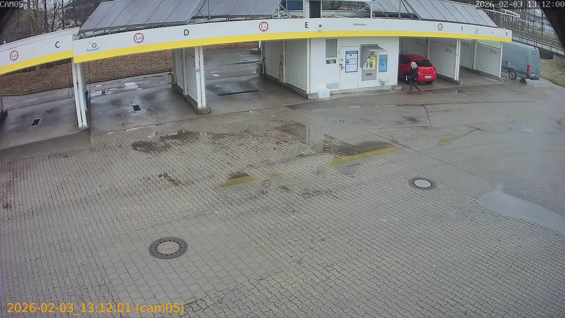 thumbnail_20260203131201