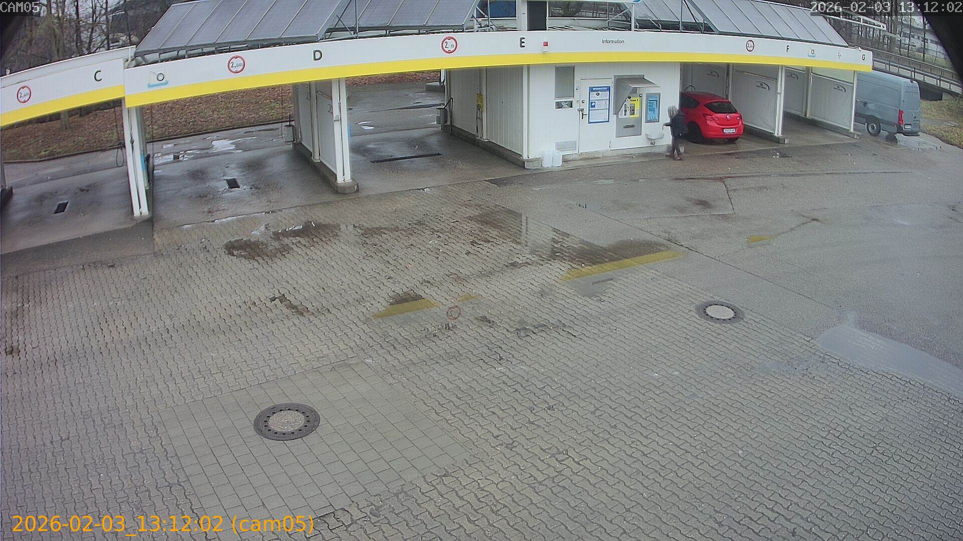 thumbnail_20260203131202