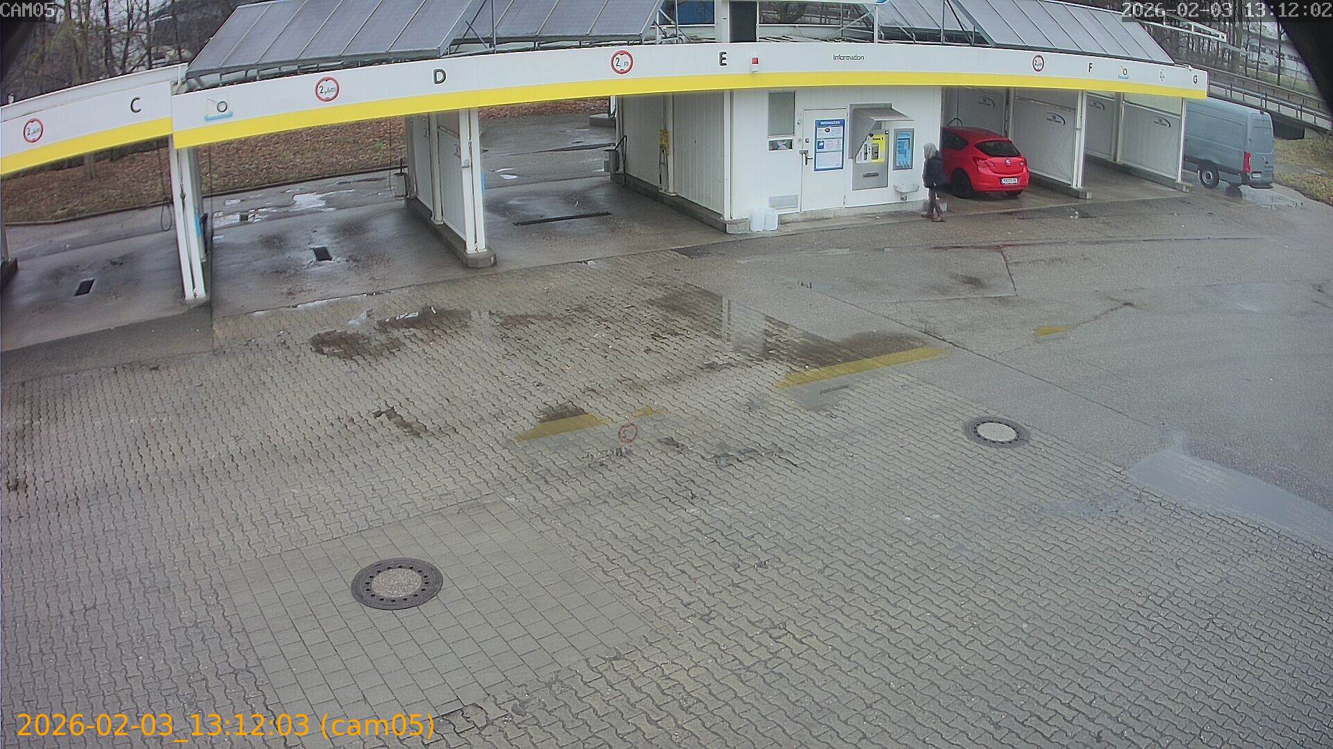 thumbnail_20260203131203