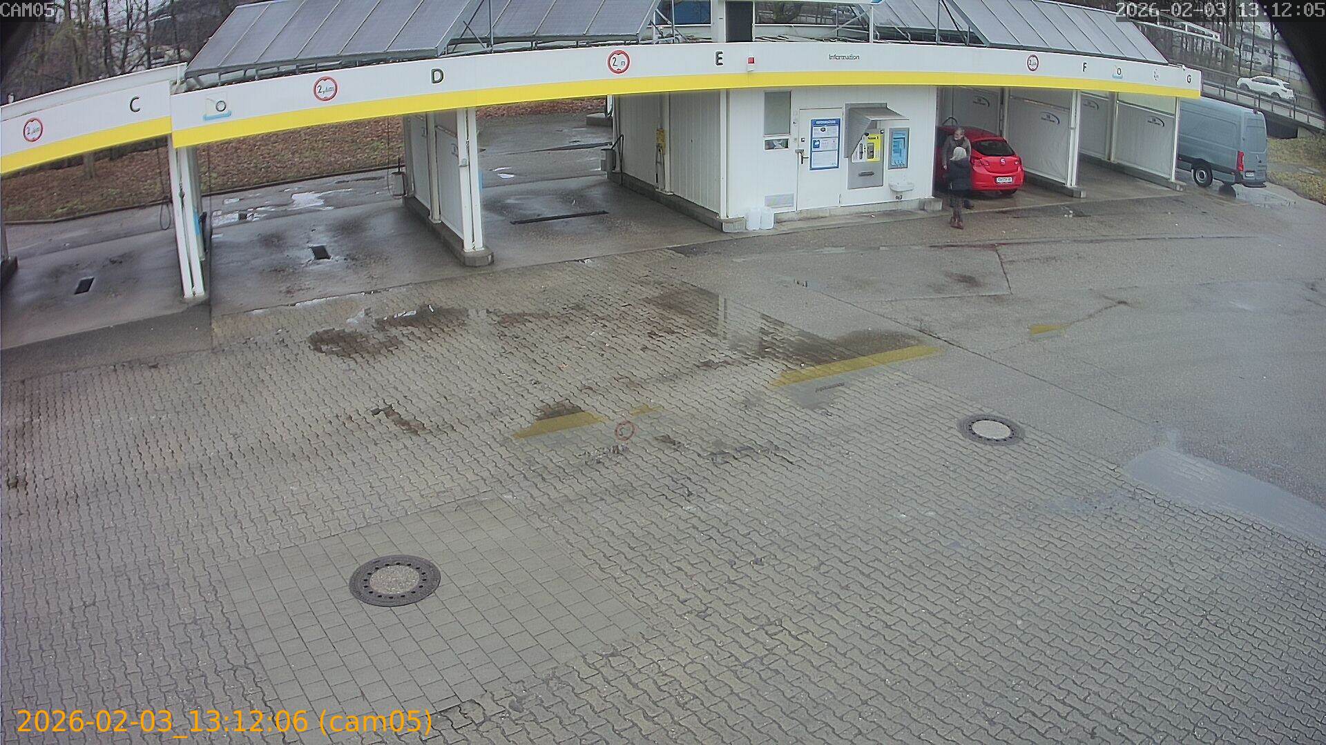 thumbnail_20260203131206