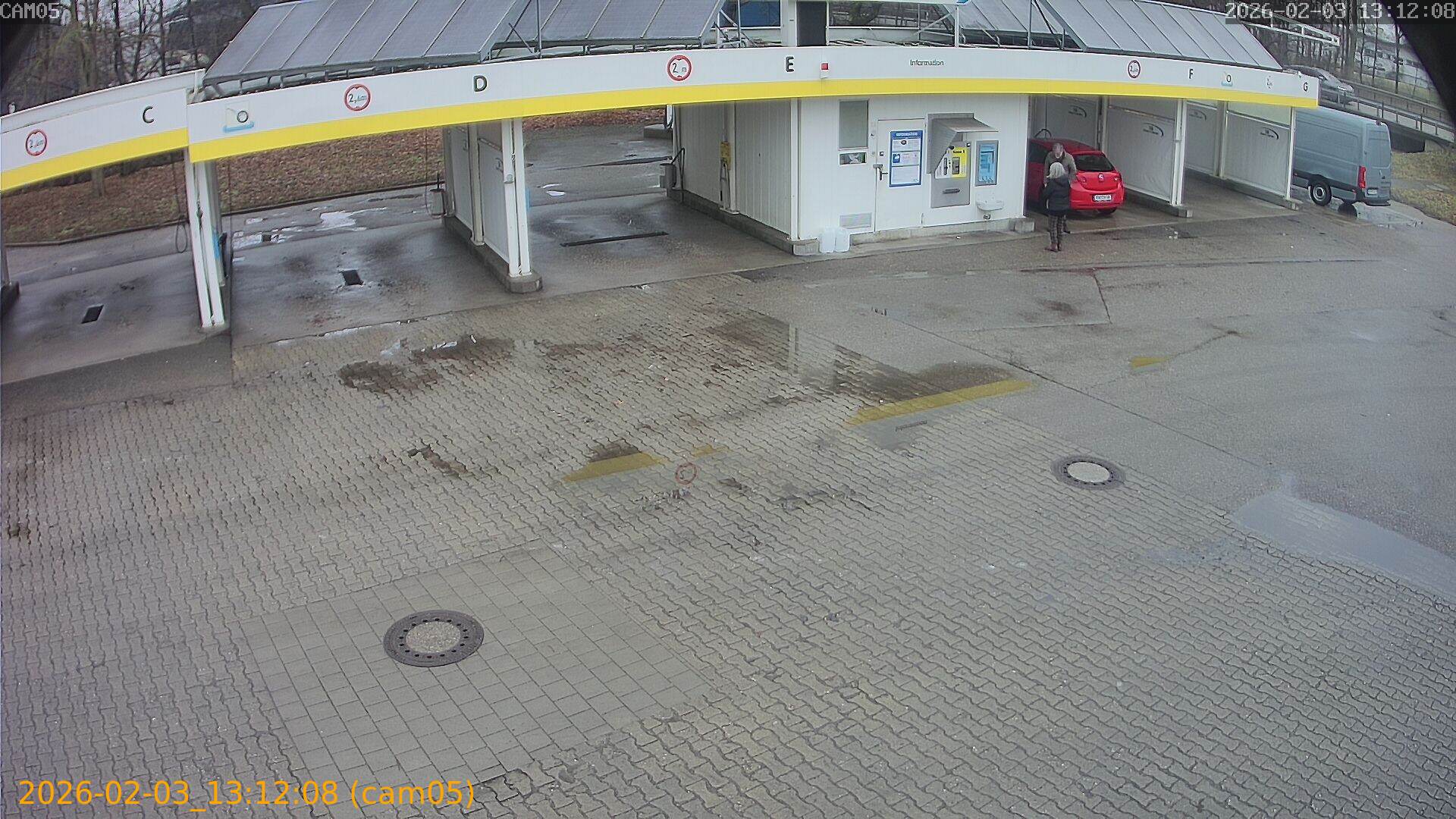 thumbnail_20260203131208