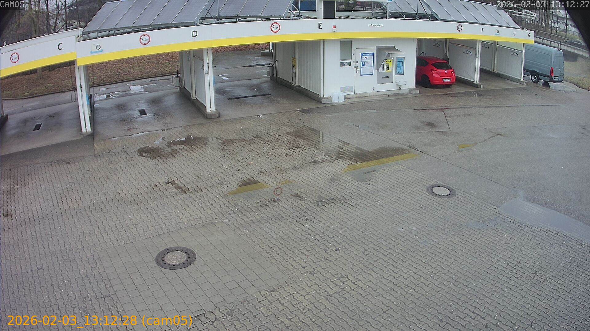 thumbnail_20260203131228