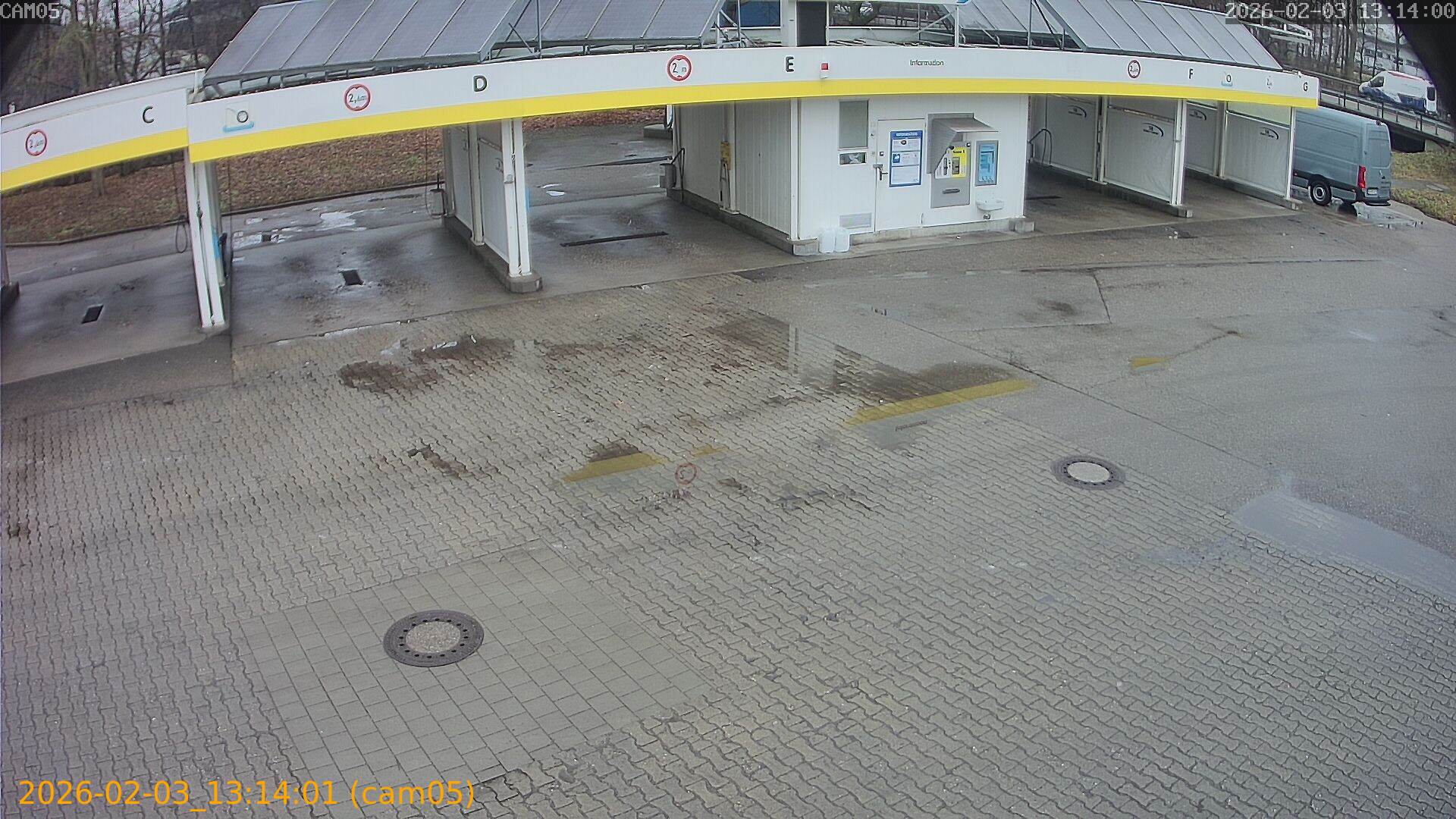 thumbnail_20260203131401