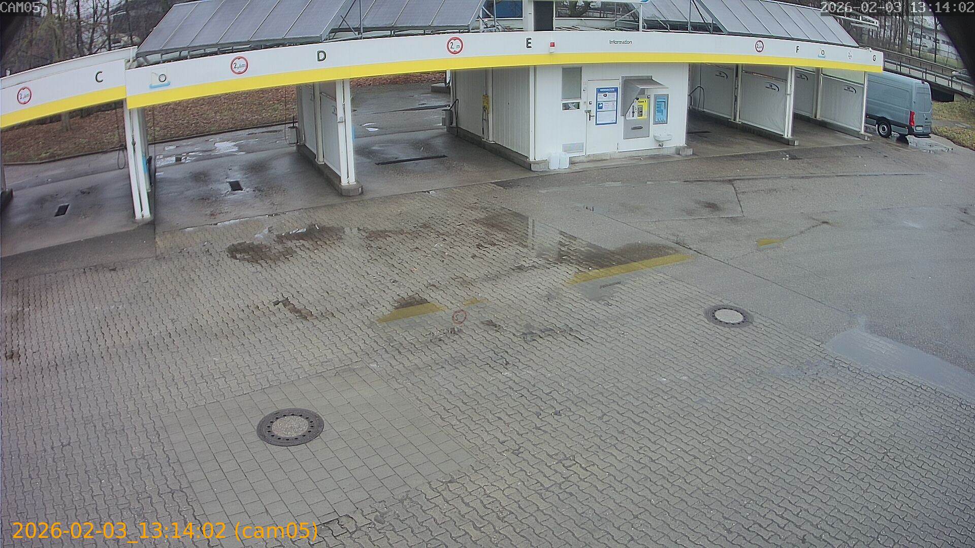 thumbnail_20260203131402