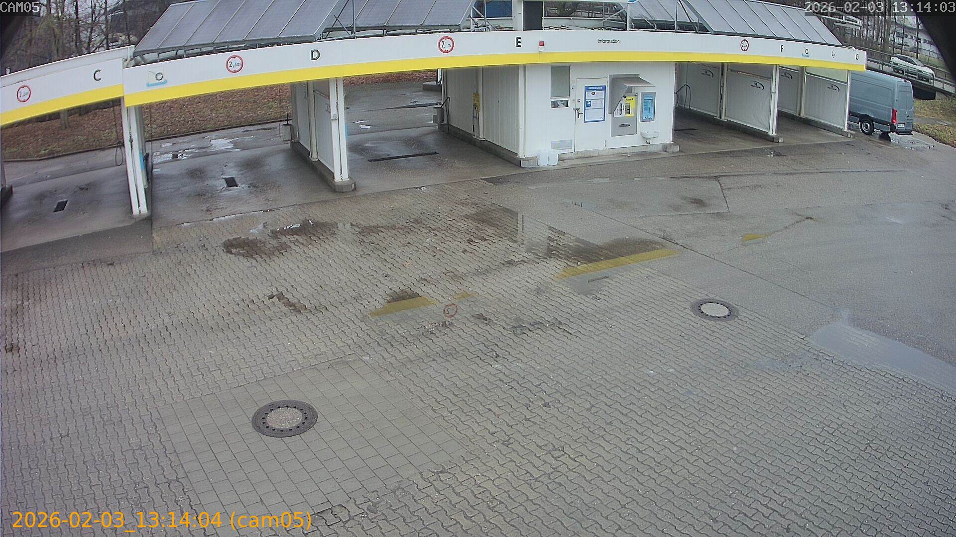 thumbnail_20260203131404