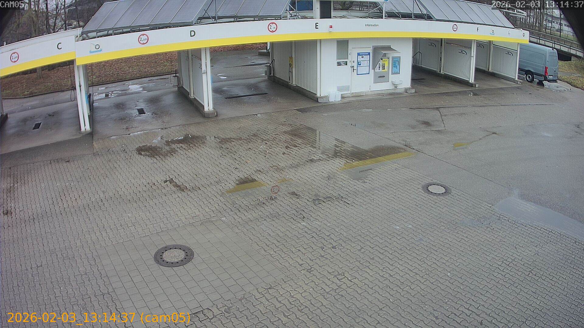 thumbnail_20260203131437