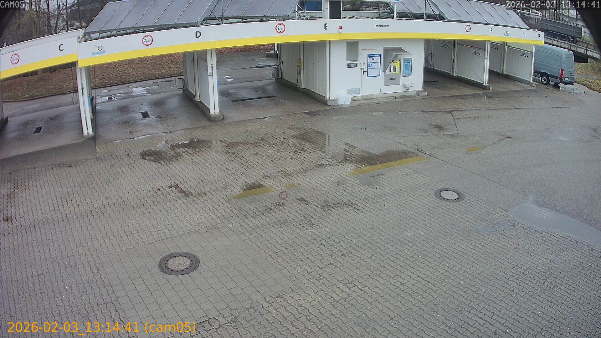 thumbnail_20260203131441