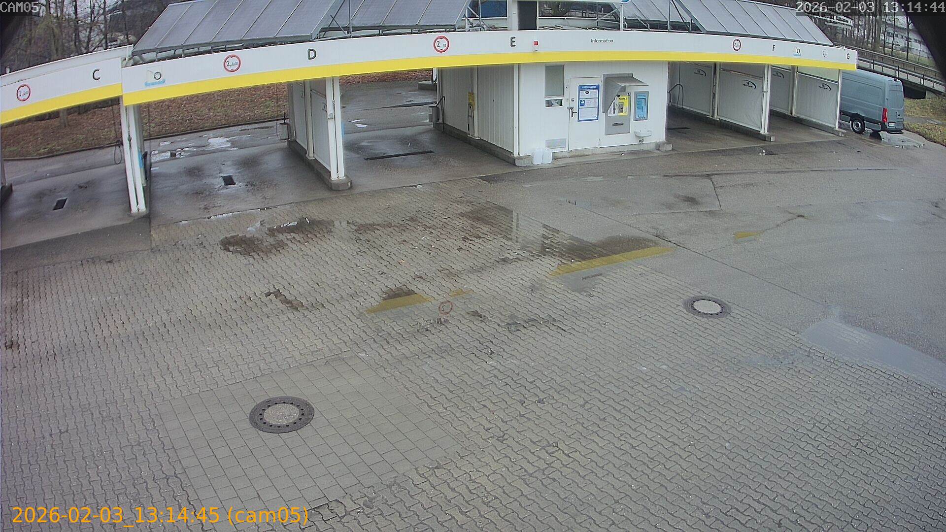 thumbnail_20260203131445