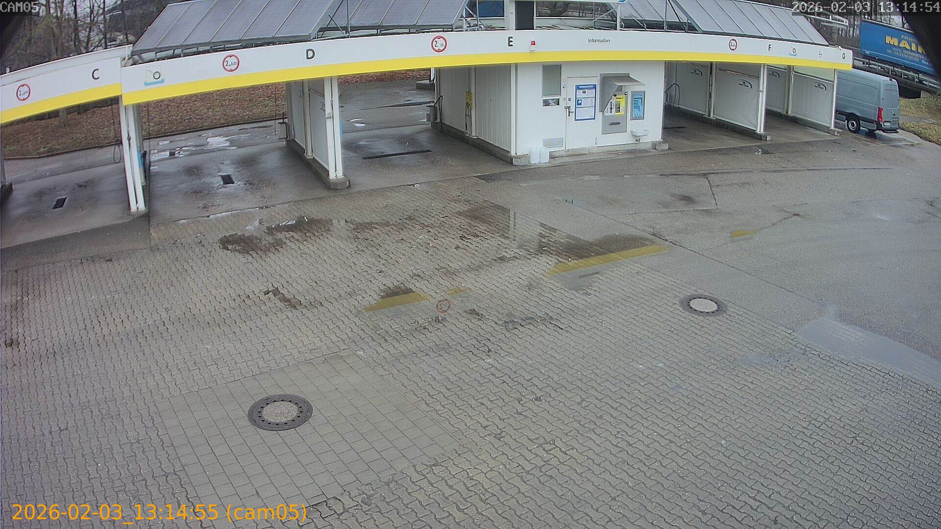 thumbnail_20260203131455