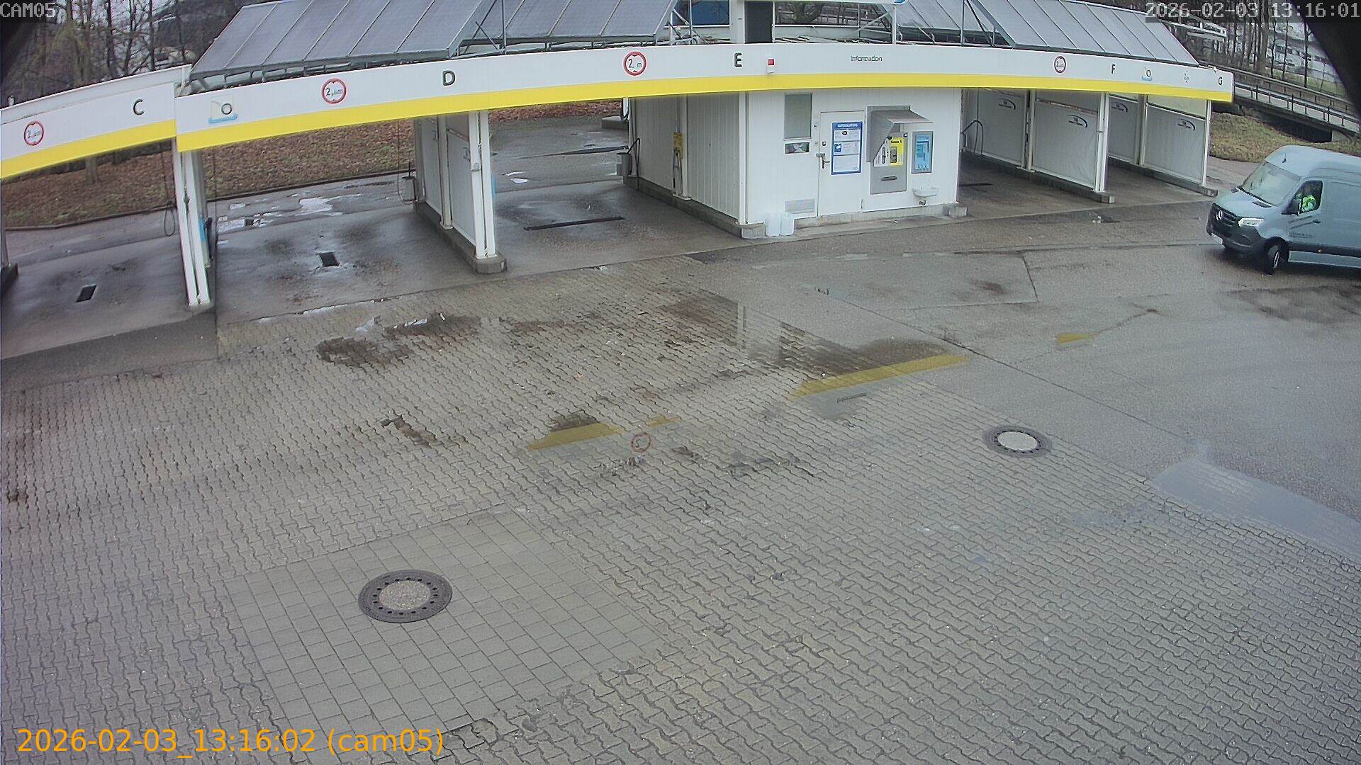 thumbnail_20260203131602