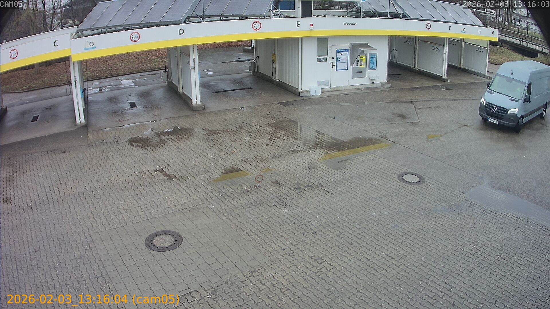 thumbnail_20260203131604