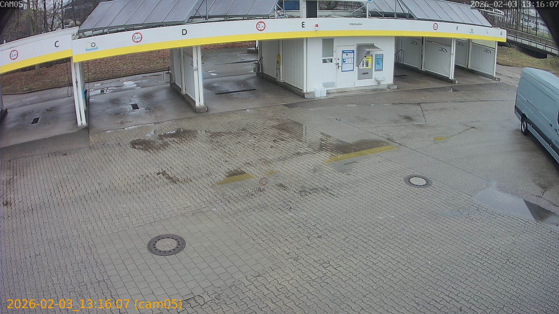 thumbnail_20260203131607