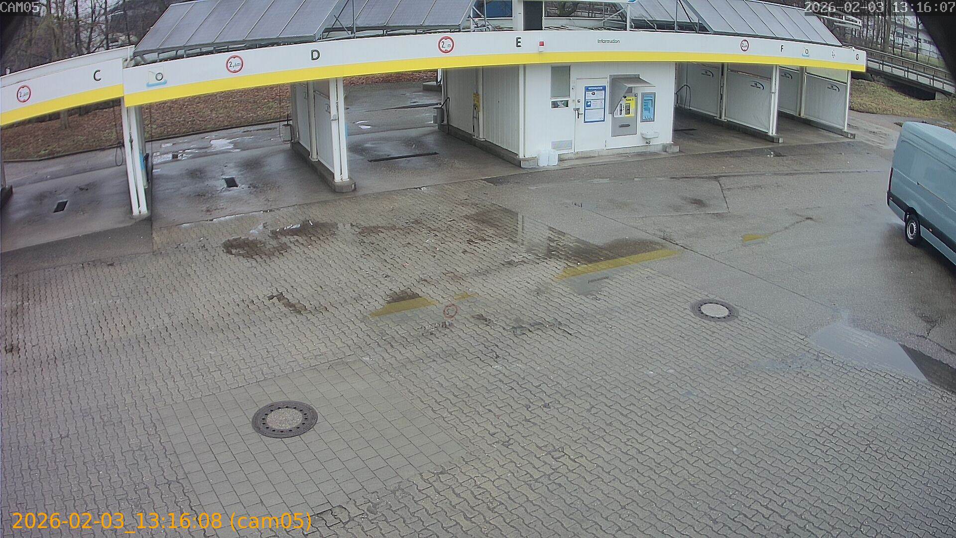 thumbnail_20260203131608