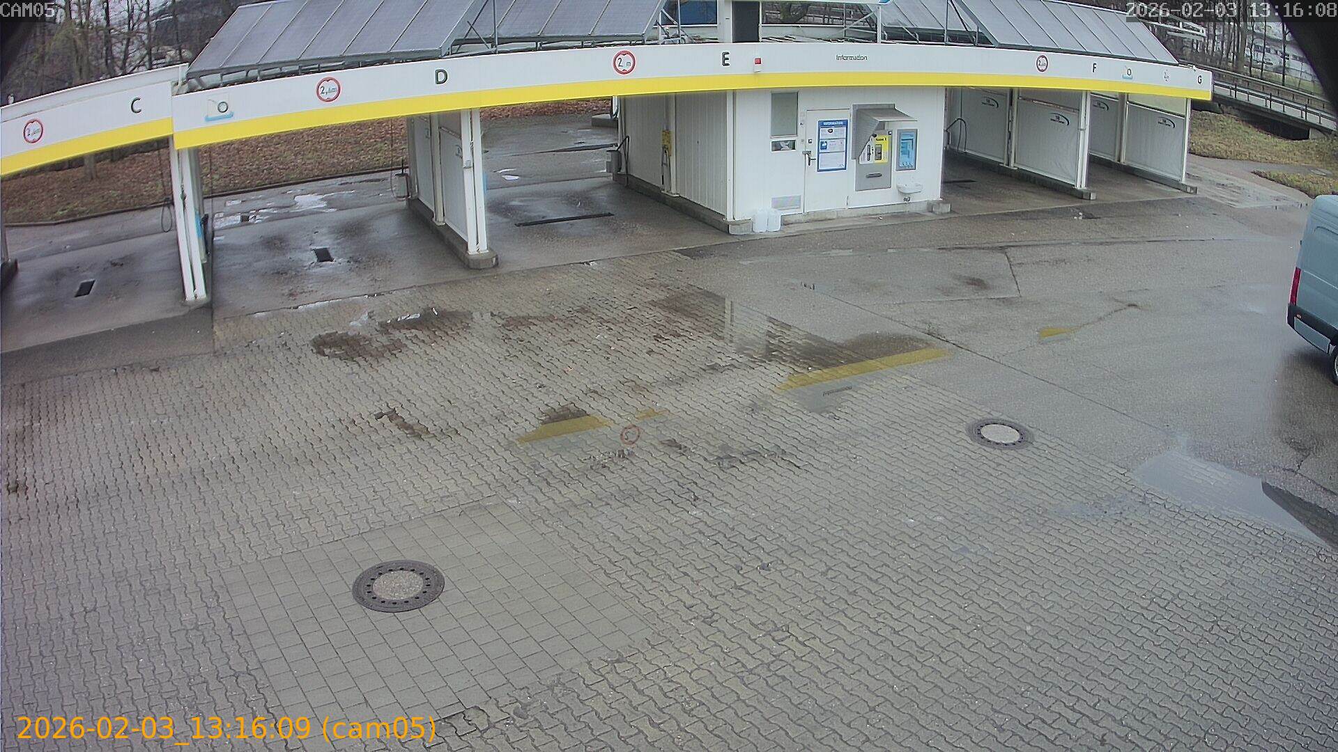 thumbnail_20260203131609