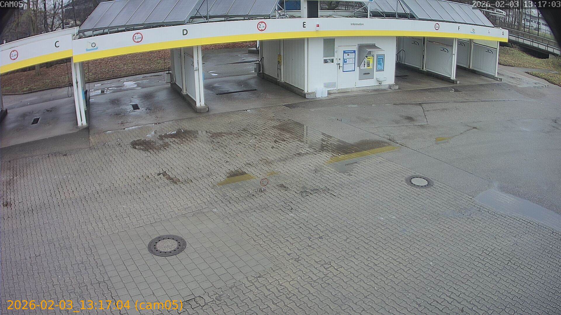 thumbnail_20260203131704