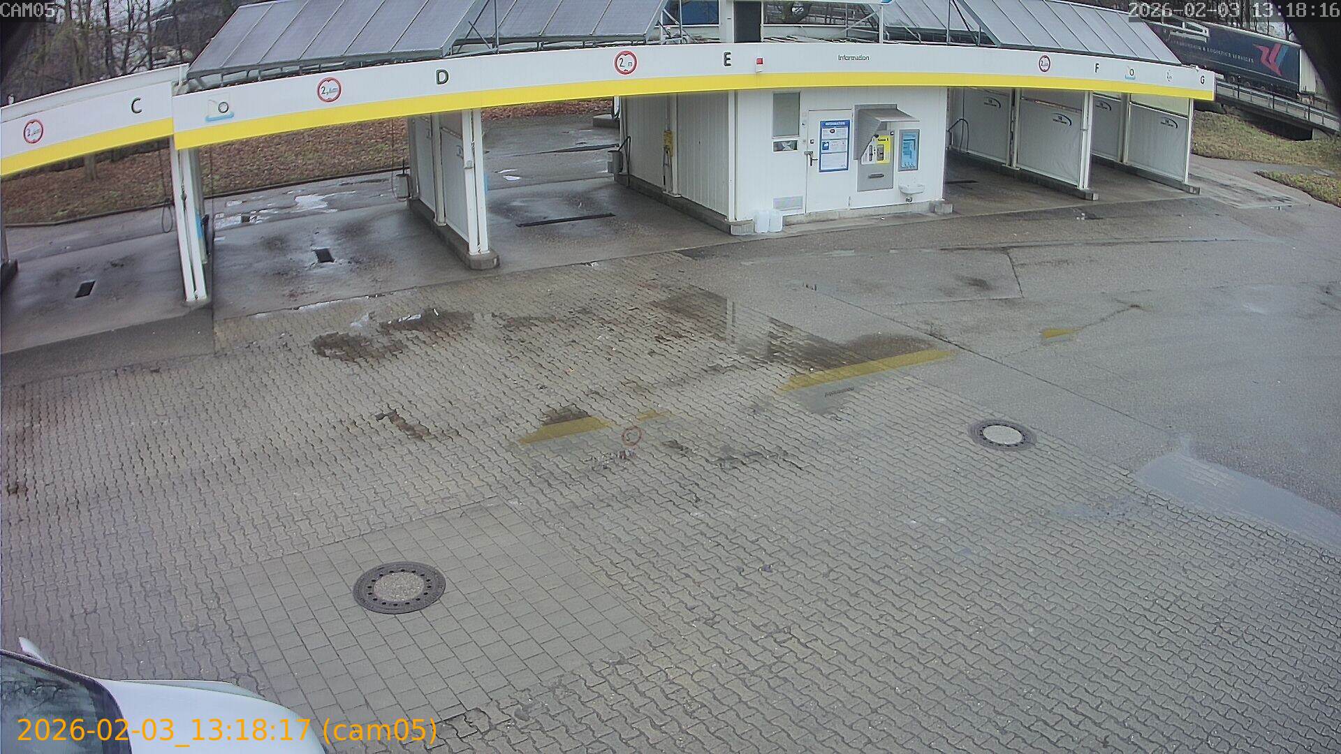 thumbnail_20260203131817