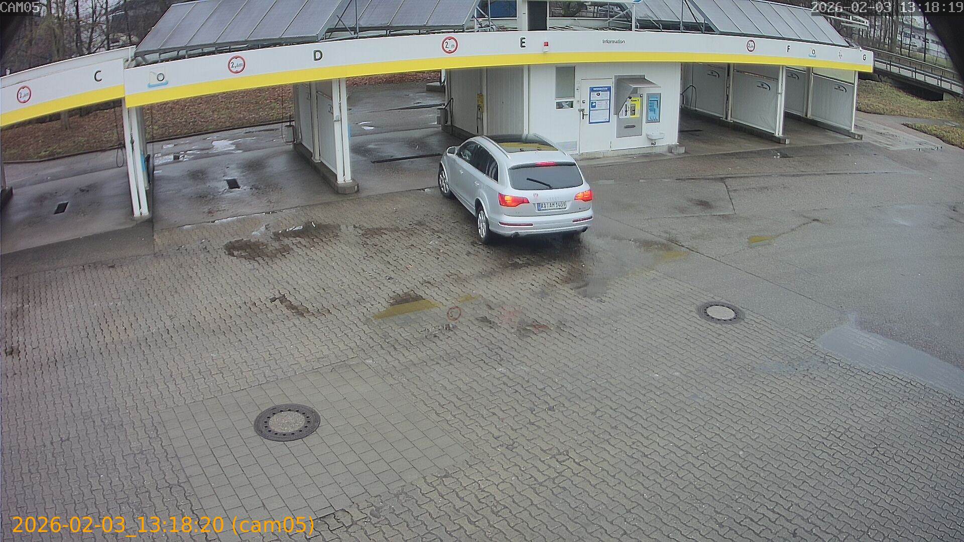 thumbnail_20260203131820