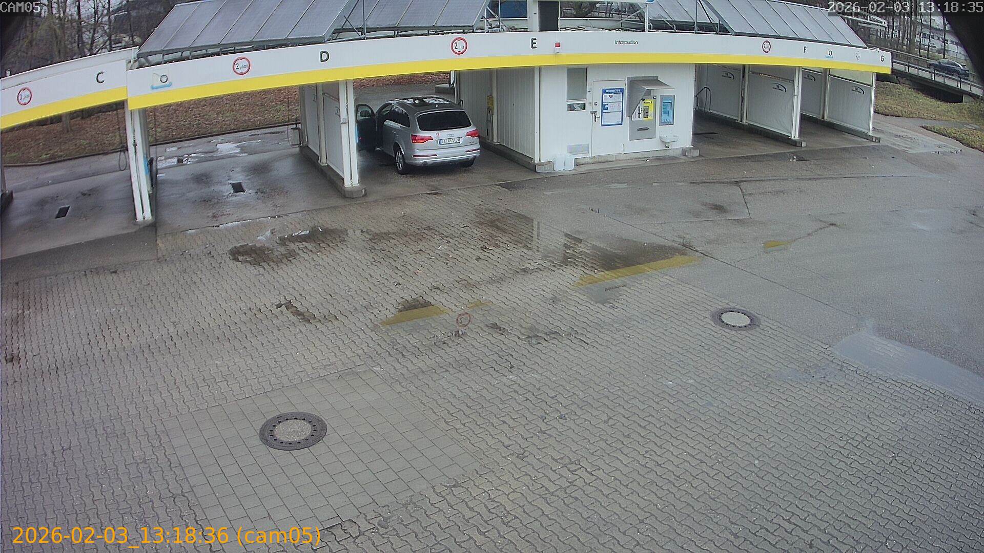 thumbnail_20260203131836