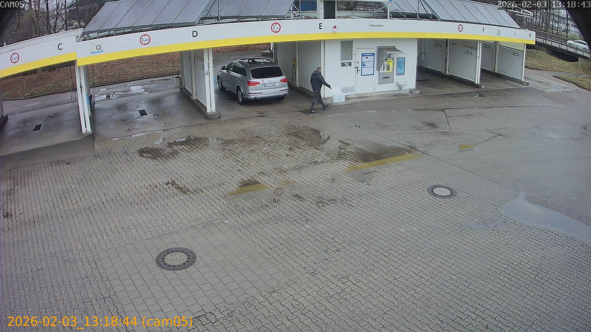 thumbnail_20260203131844