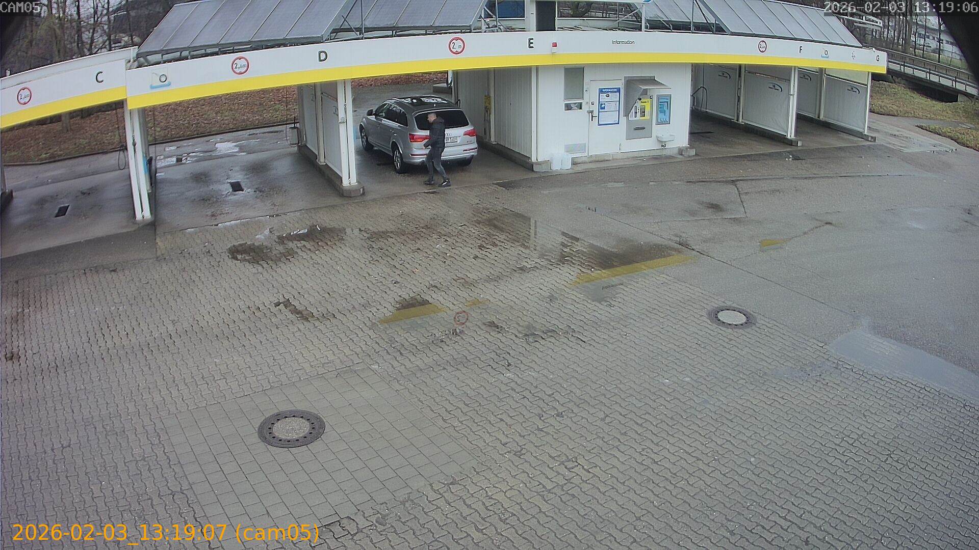 thumbnail_20260203131907