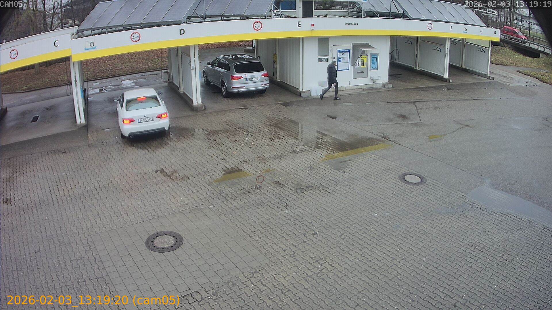 thumbnail_20260203131920