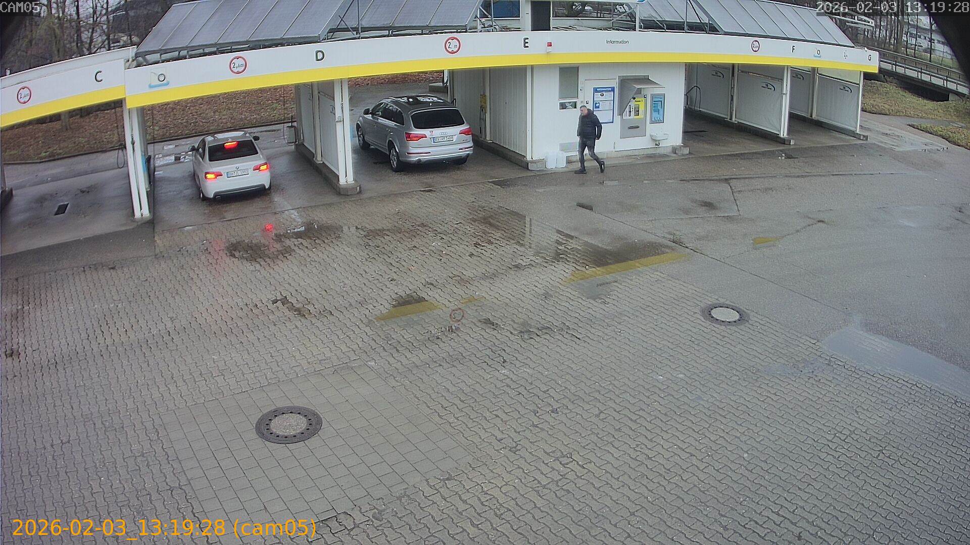 thumbnail_20260203131928