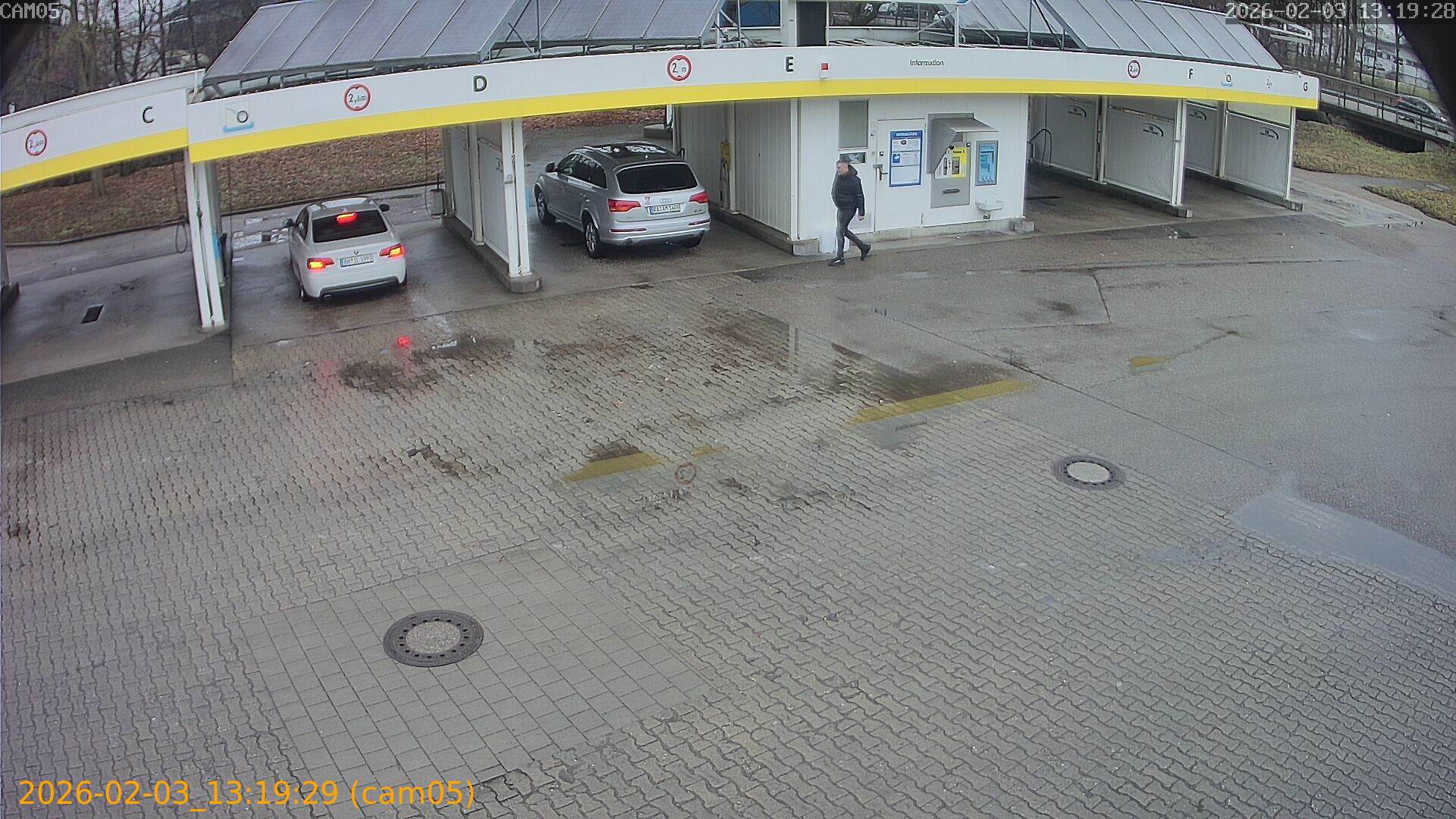 thumbnail_20260203131929