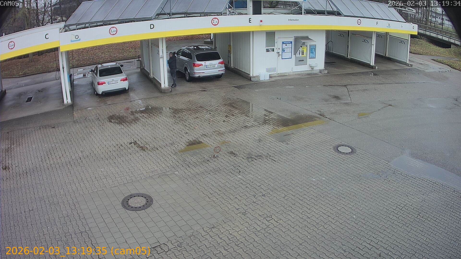 thumbnail_20260203131935