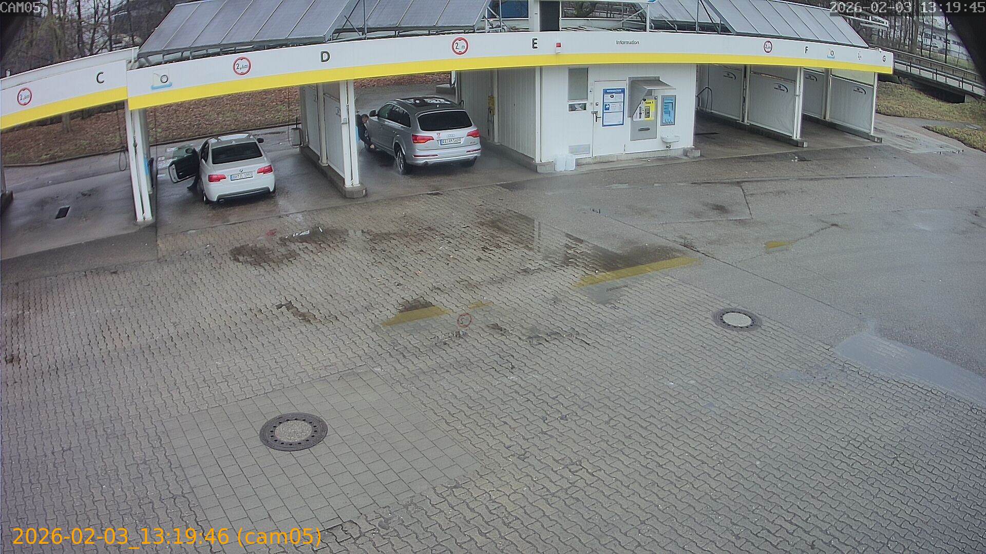 thumbnail_20260203131945