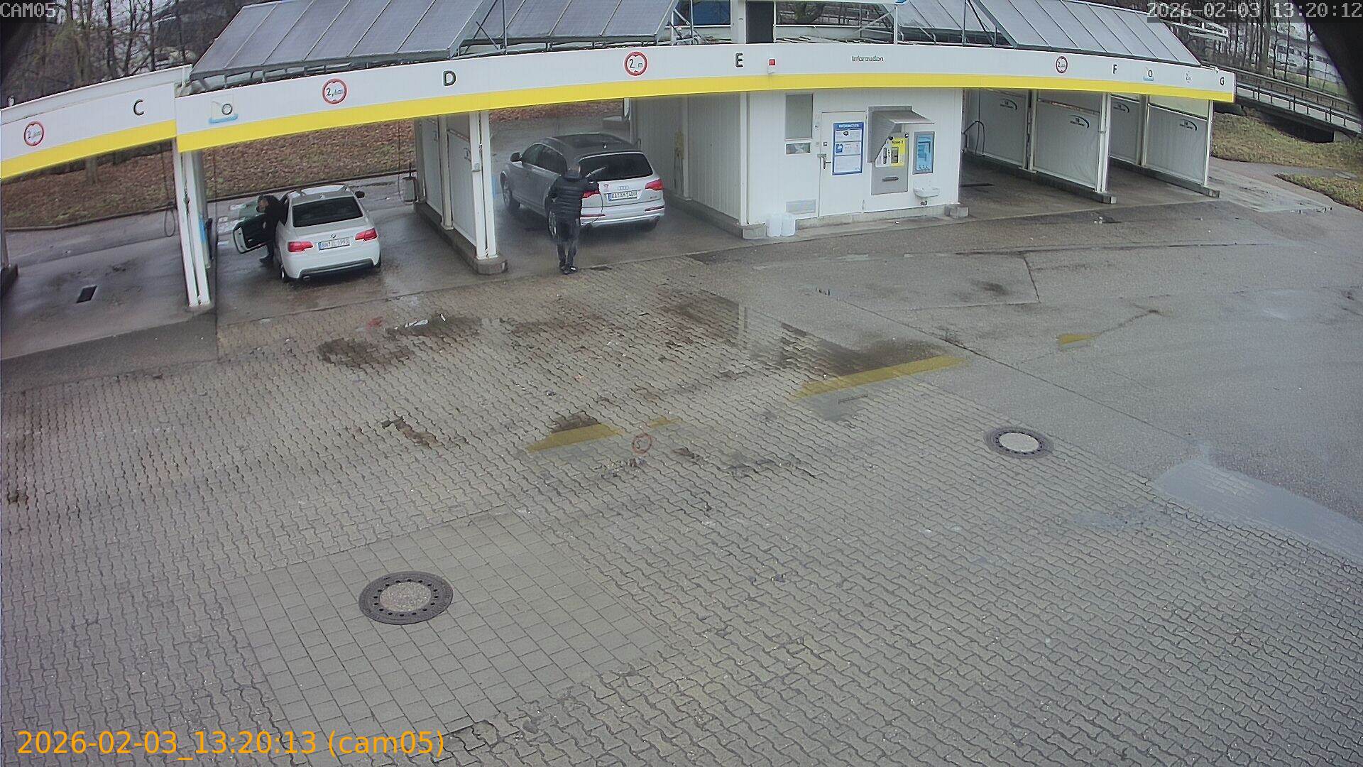 thumbnail_20260203132013