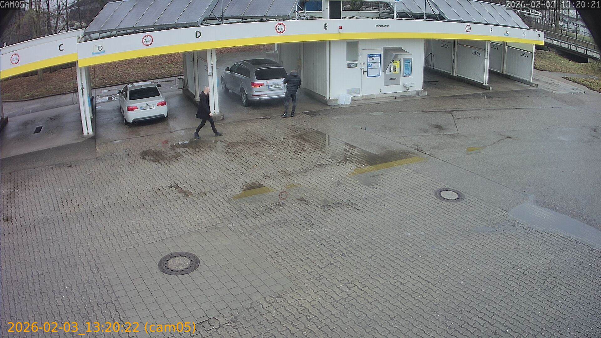 thumbnail_20260203132022