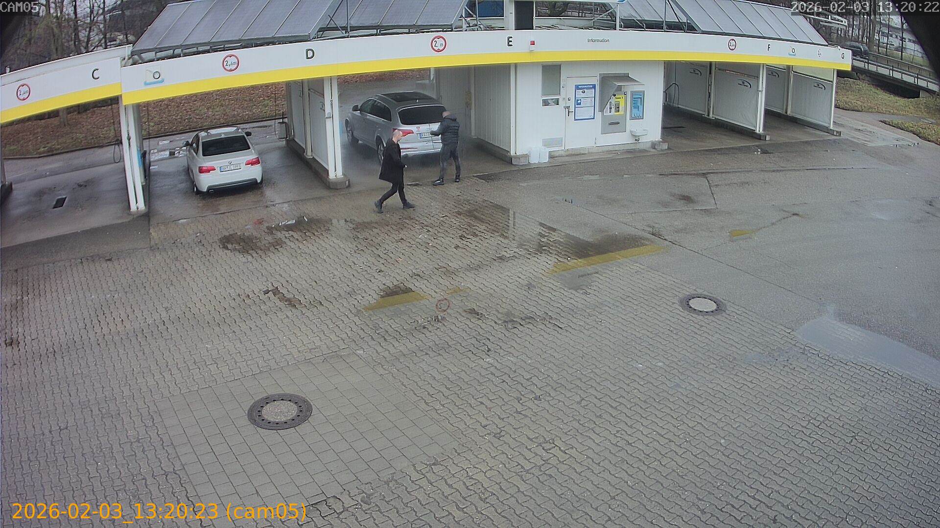 thumbnail_20260203132023