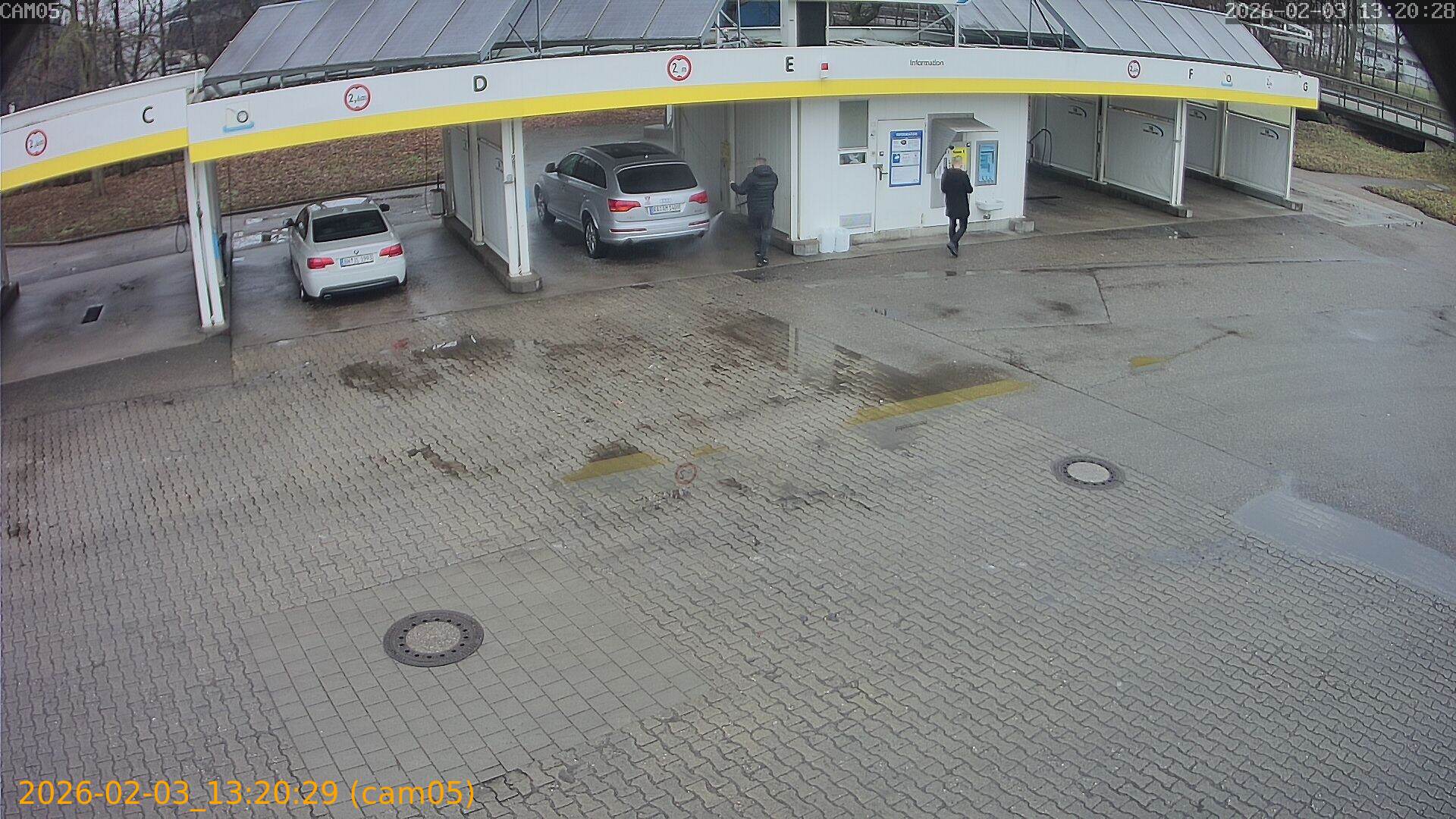 thumbnail_20260203132029