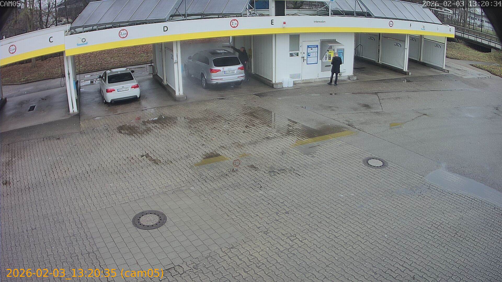 thumbnail_20260203132035