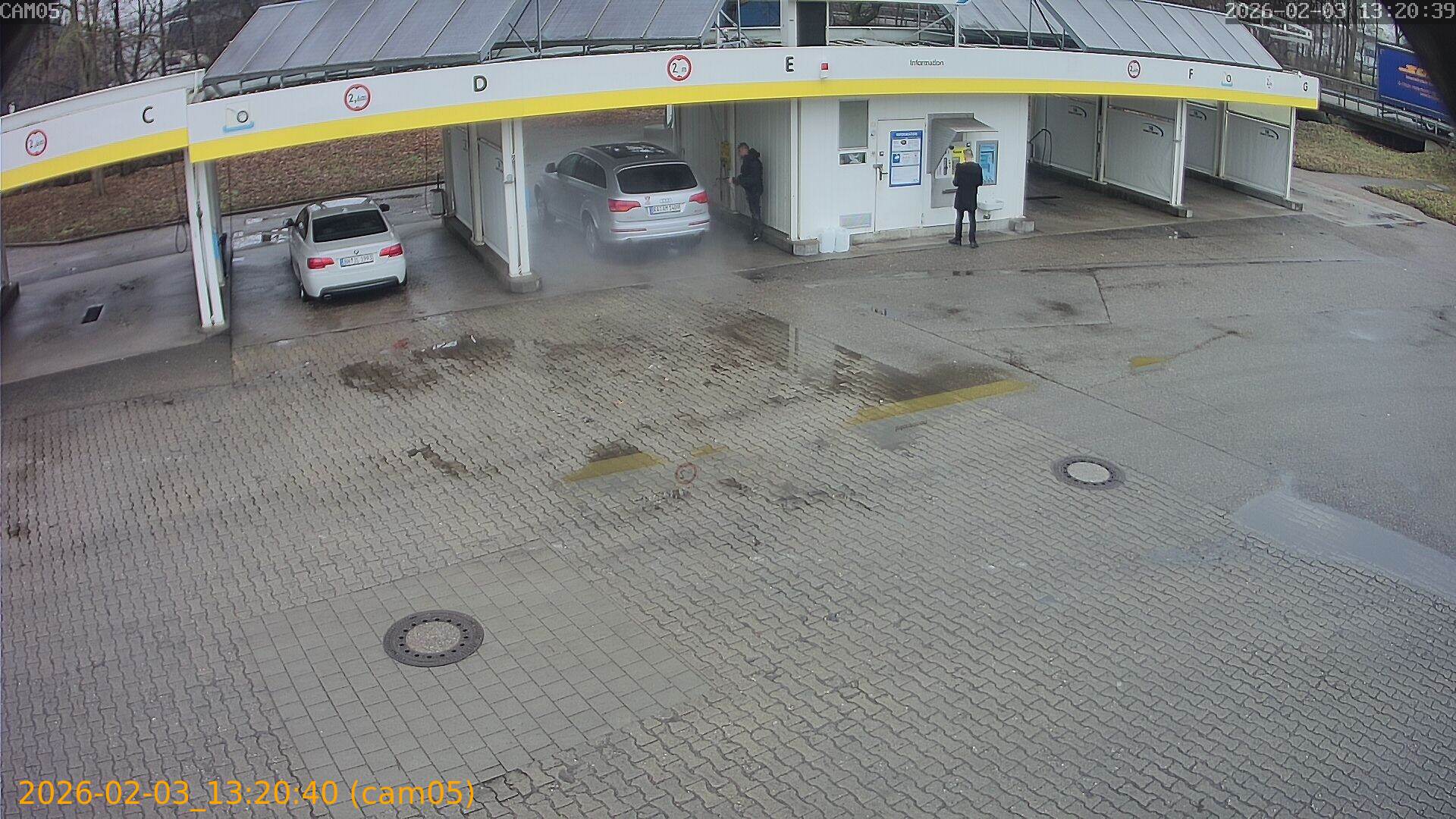 thumbnail_20260203132040