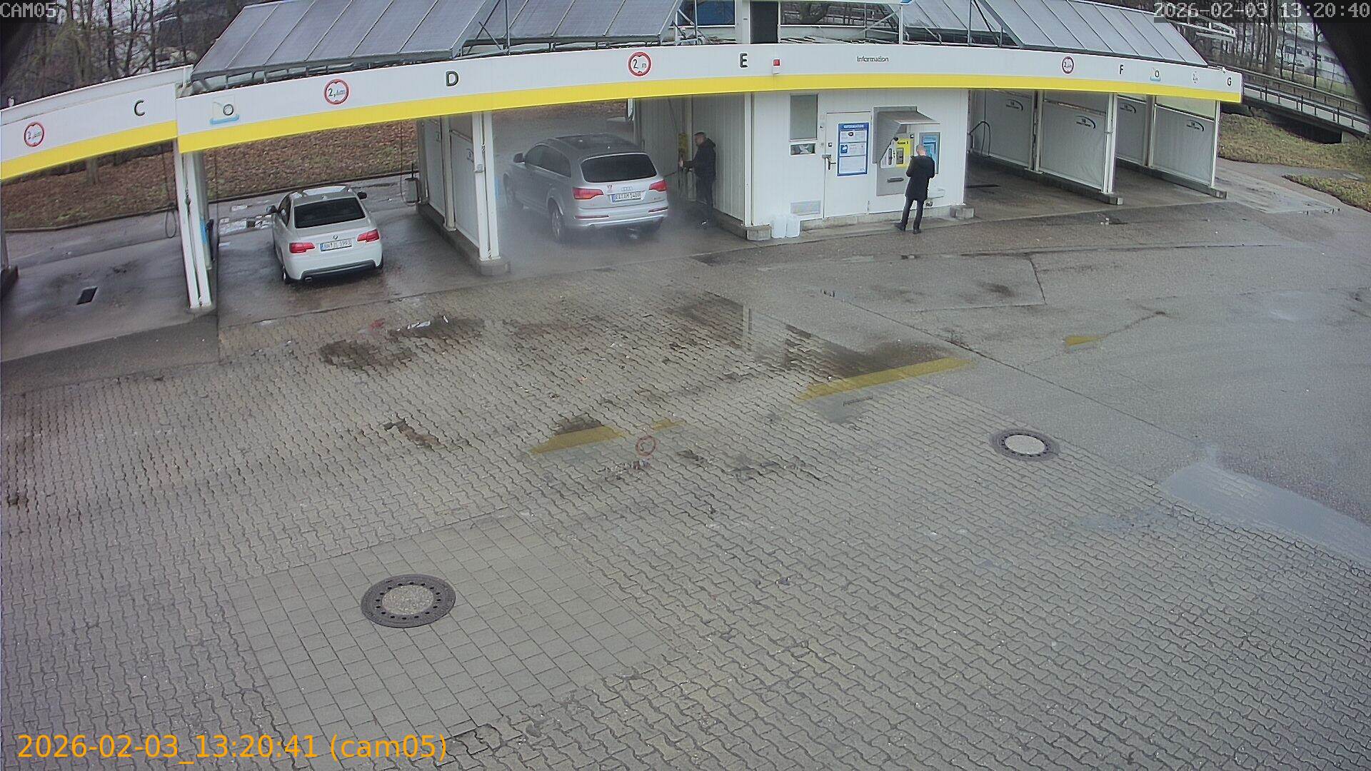 thumbnail_20260203132041