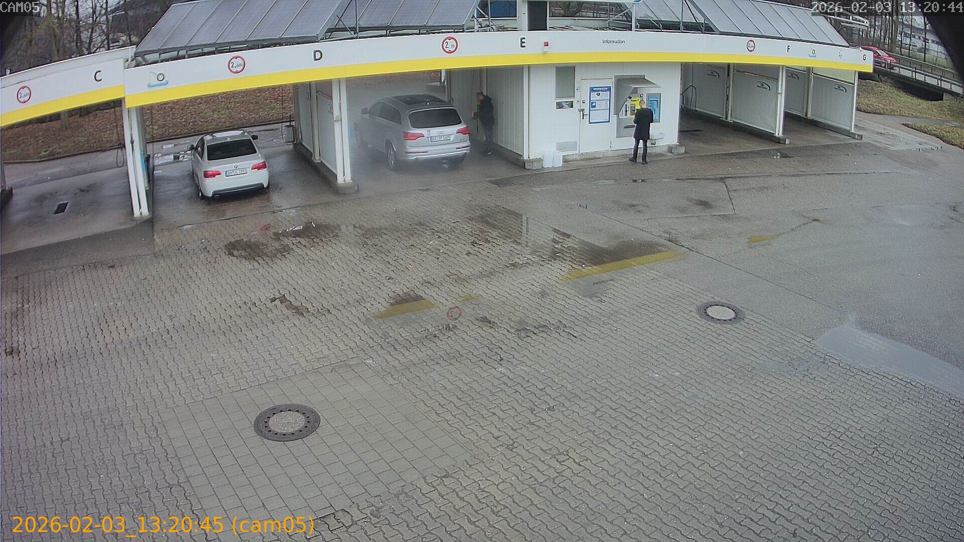 thumbnail_20260203132045