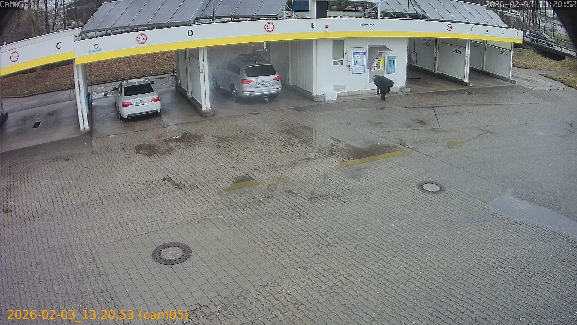 thumbnail_20260203132053