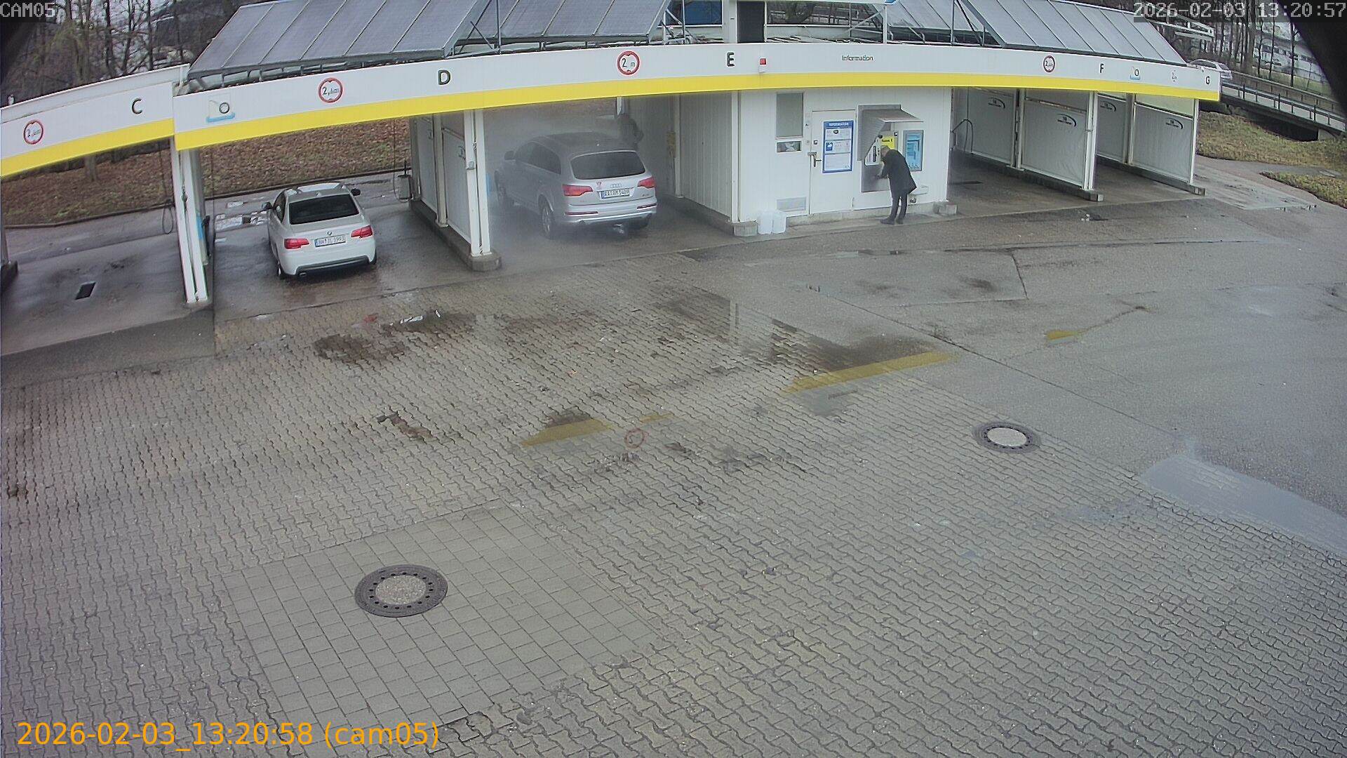 thumbnail_20260203132058