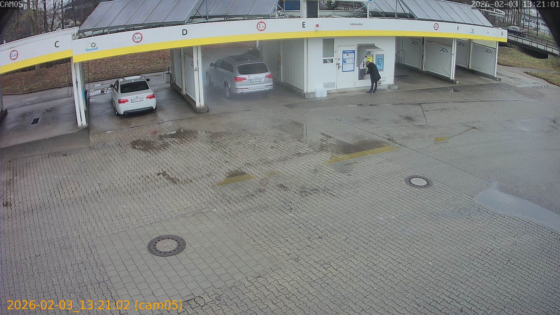 thumbnail_20260203132102