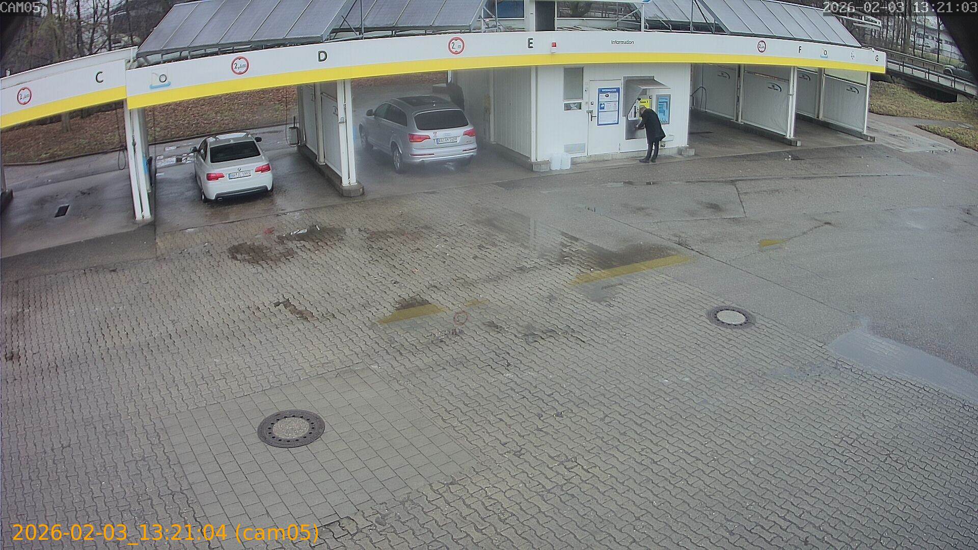 thumbnail_20260203132104