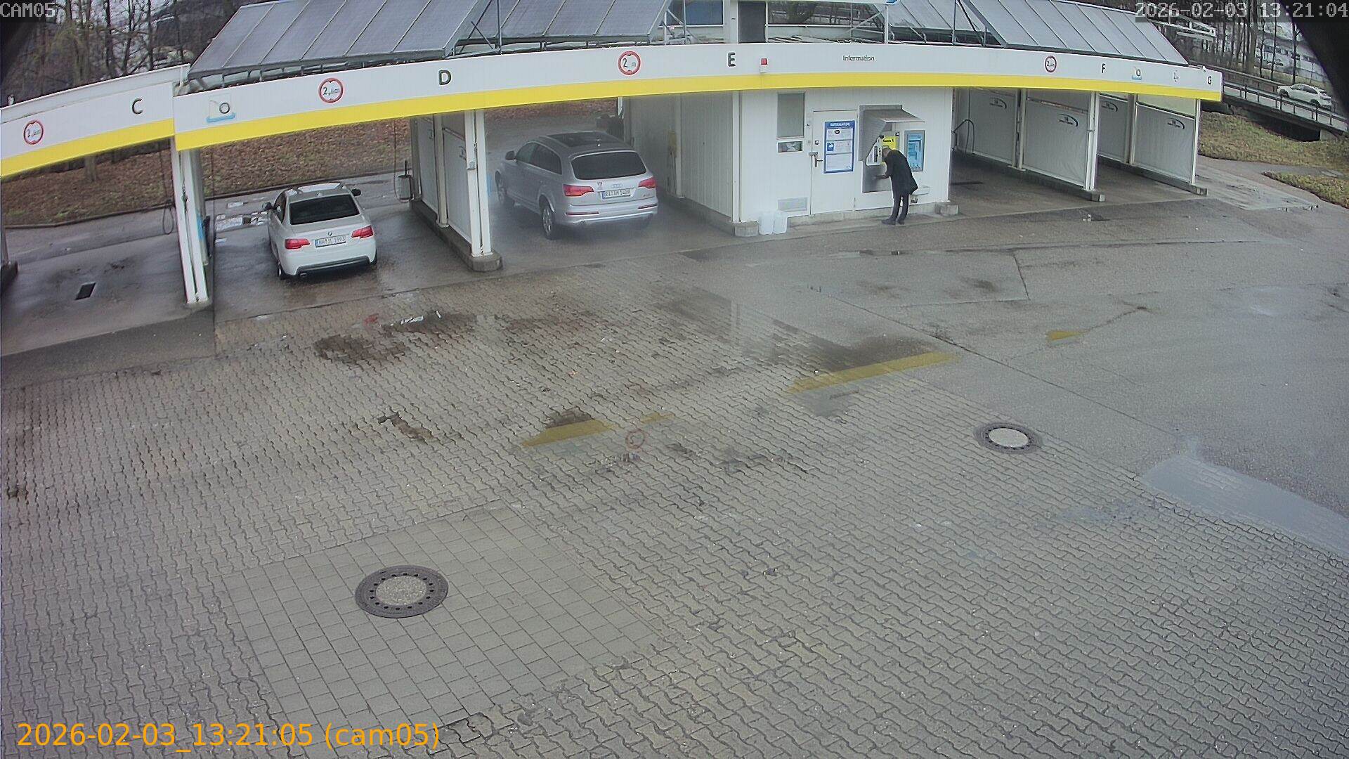 thumbnail_20260203132105