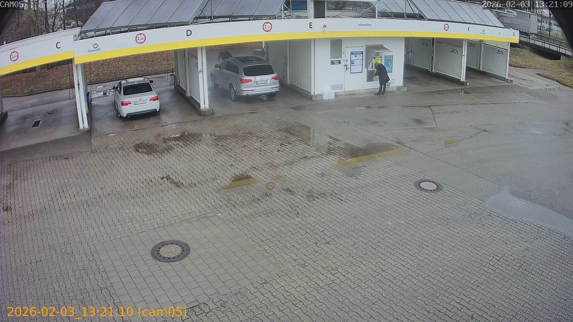 thumbnail_20260203132110