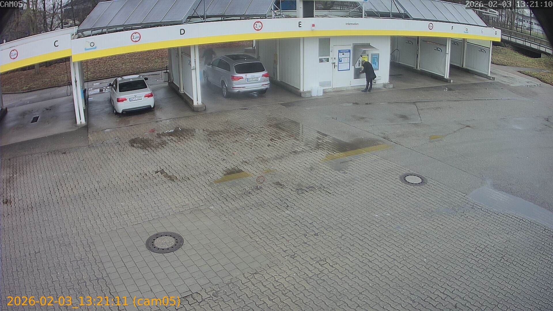 thumbnail_20260203132111